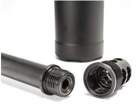 A-Tec A-Lock Mini - Bilde 2
