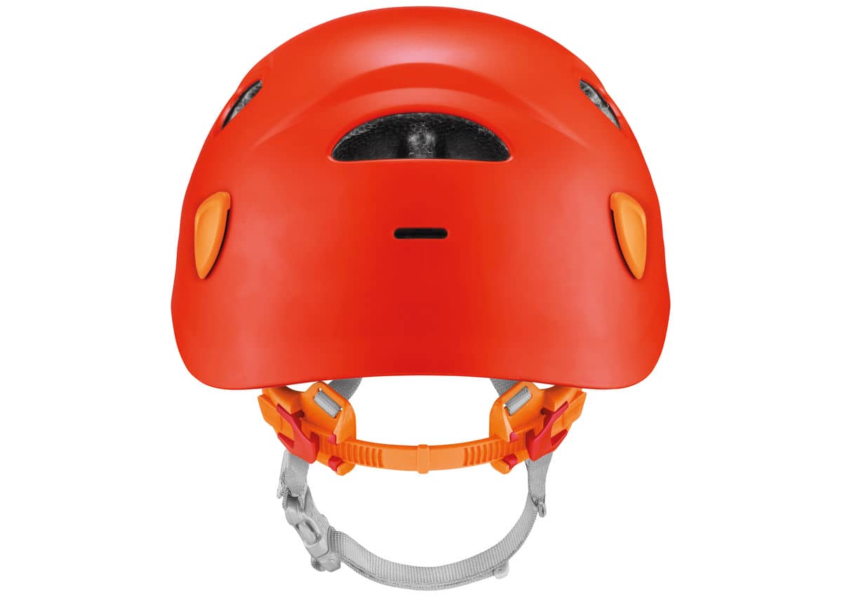 Petzl Picchu - Bilde 3