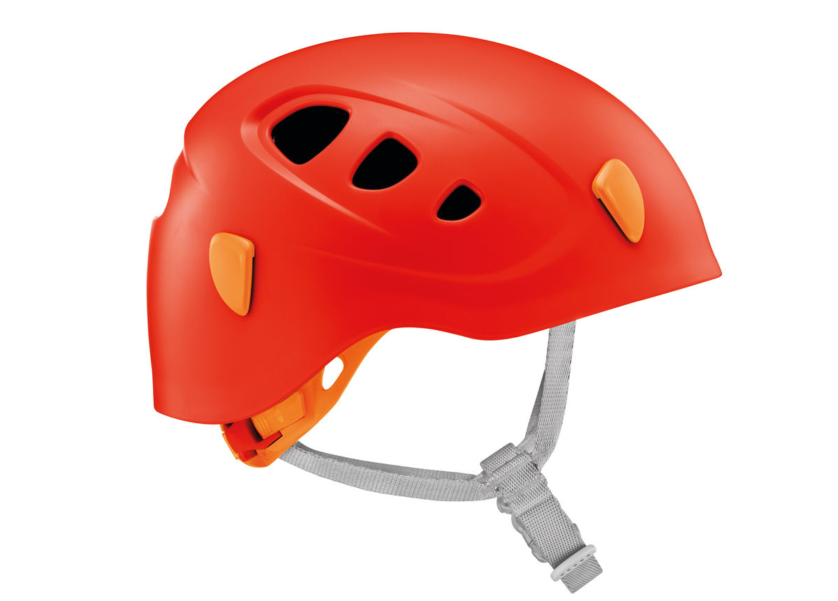 Petzl Picchu - Bilde 2