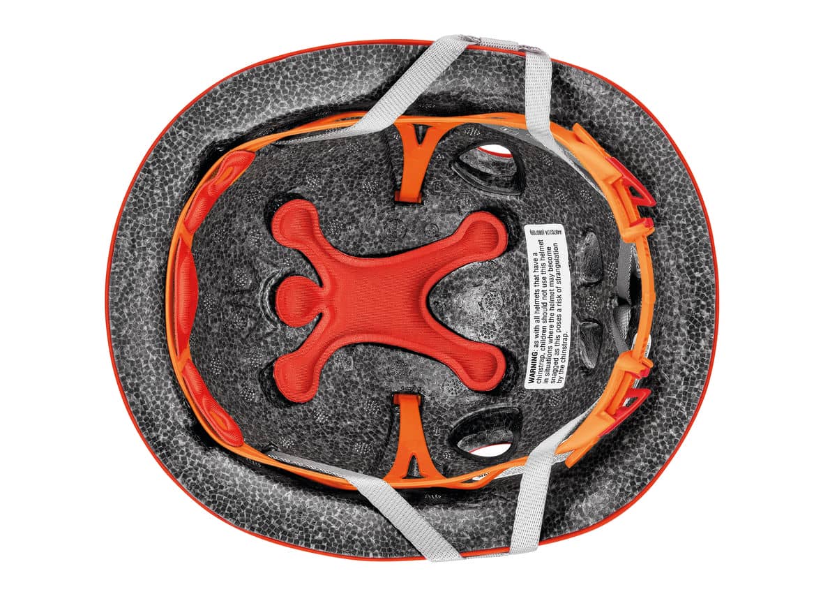 Petzl Picchu - Bilde 4