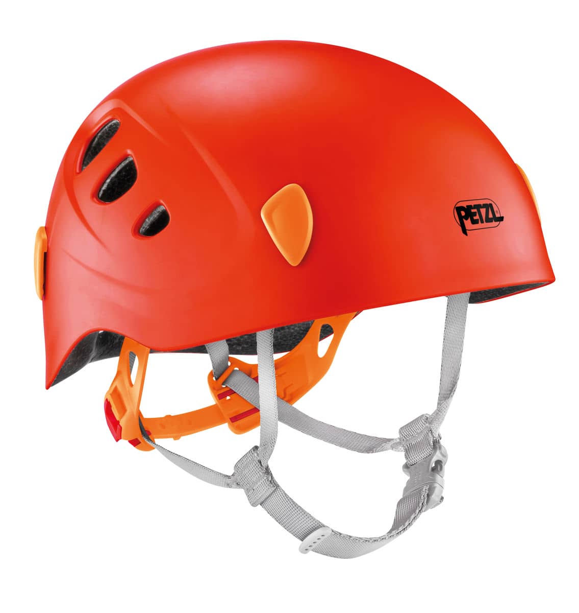 Petzl Picchu