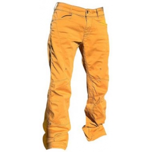 ABK Oldstone Automne