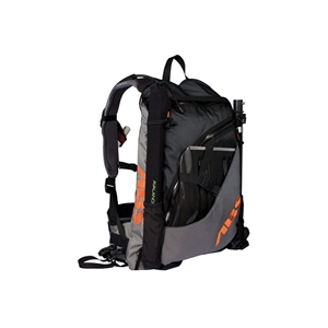 ABS Freeride 4