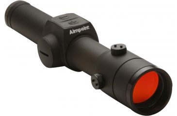 AIMPOINT H30L 2MOA ACET - Bilde 2