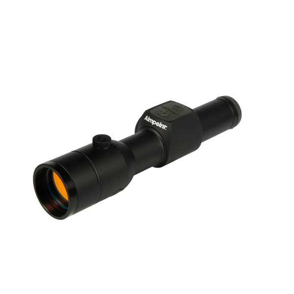 AIMPOINT H30S 2MOA ACET - Bilde 2