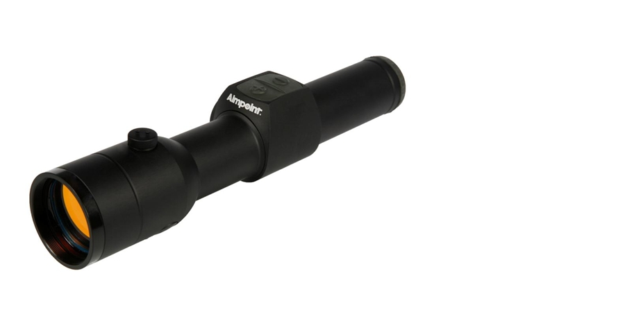AIMPOINT H34L 2MOA ACET - Bilde 2