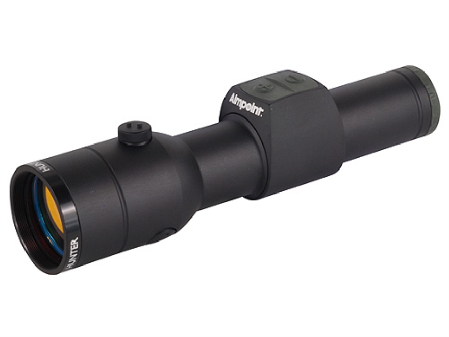 Aimpoint H34S 2MOA ACET - Bilde 2