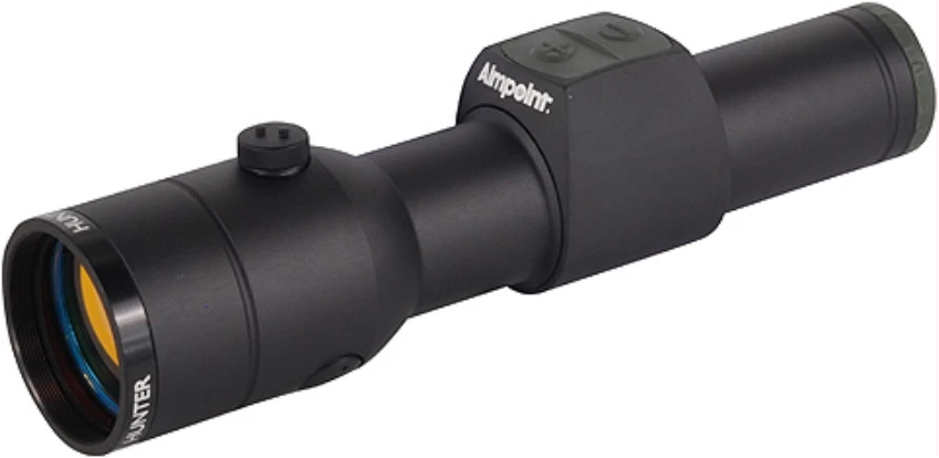 Aimpoint H34S 2MOA ACET - Bilde 2