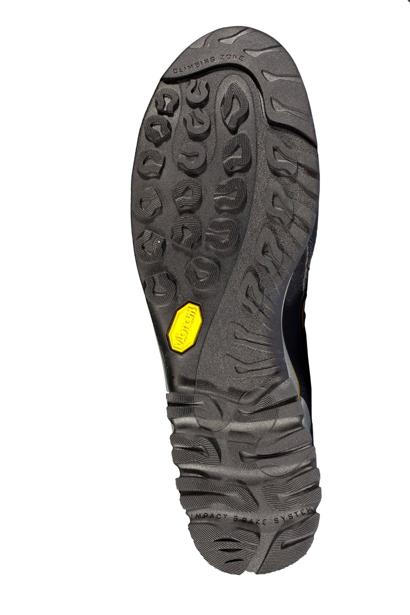 La Sportiva Hyper GTX - Bilde 2