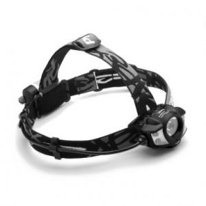Princeton Apex Pro 3W Headlamp