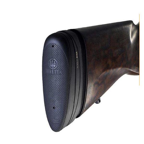 Beretta Kolbekappe Micro-Core Sport