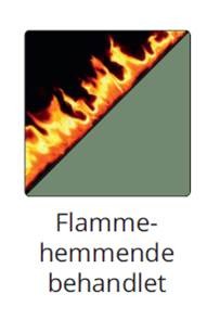 Frisport Basic 9-11 - Bilde 3