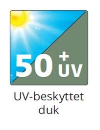 Frisport Basic 9-11 - Bilde 4