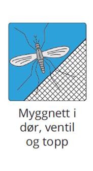 Frisport Basic 9-11 - Bilde 5