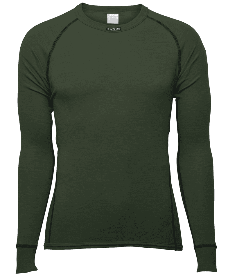 Brynje Classic Shirt - Bilde 2