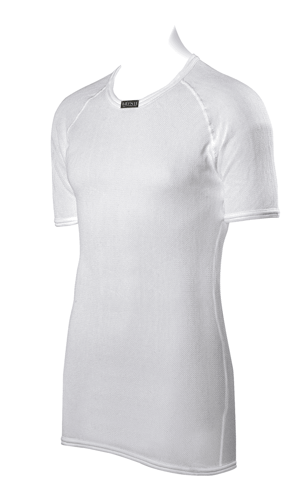 Brynje Super Micro T-Shirt