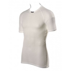 Brynje Super Thermo T-Shirt