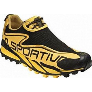 La Sportiva C-lite 2 str 38