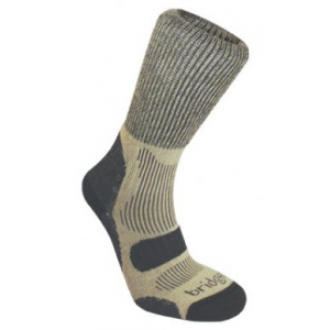Bridgedale Active Light Hiker