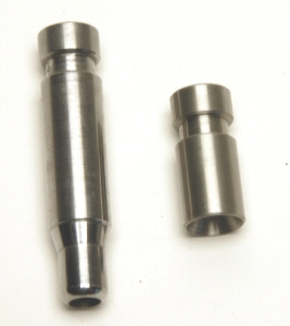 Dillon-powder-funnel-50031 - fjellogfriluft.no