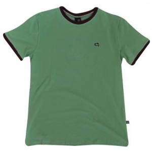 E9 Seria A - T-shirt