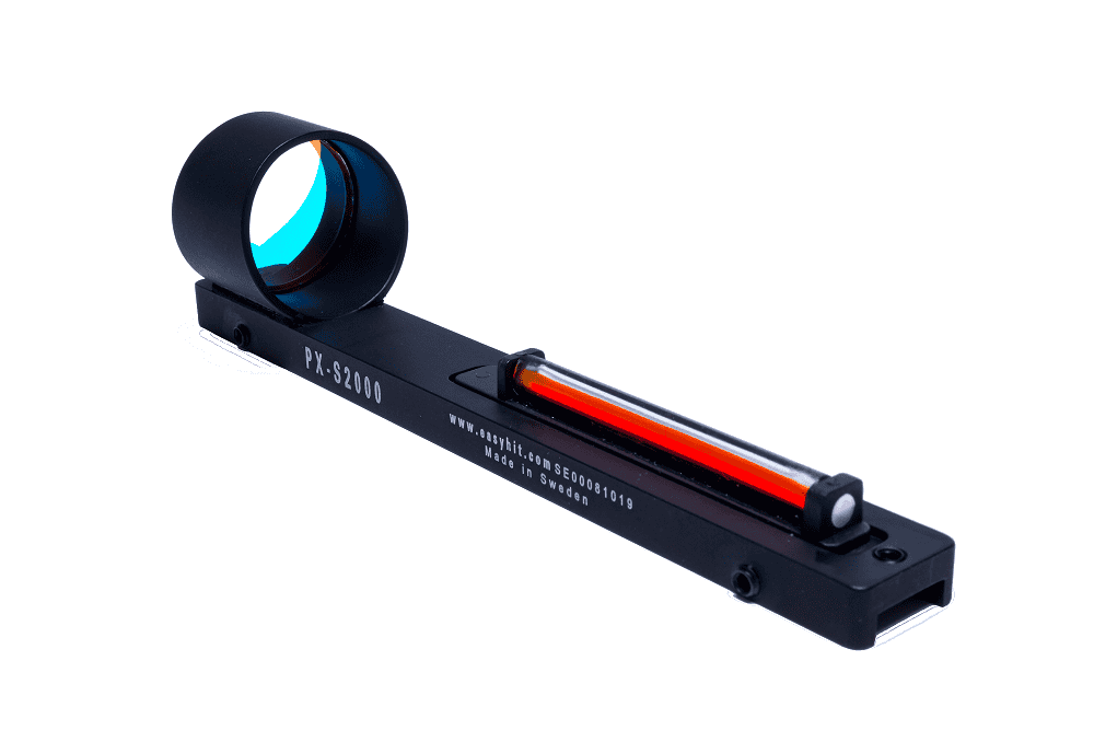 Easyhit PX-S2000