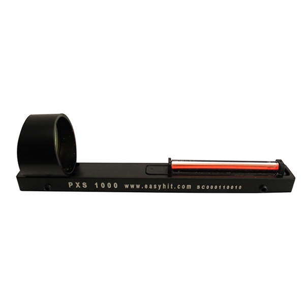Easyhit PX-S2000 - Bilde 6