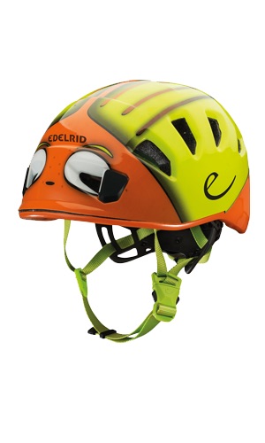 Edelrid Kids Shield II