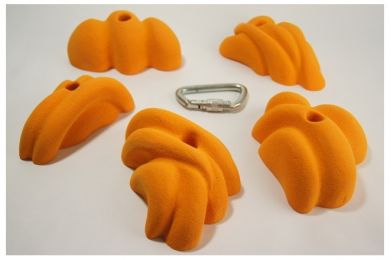 Ergo Holds Stir XL