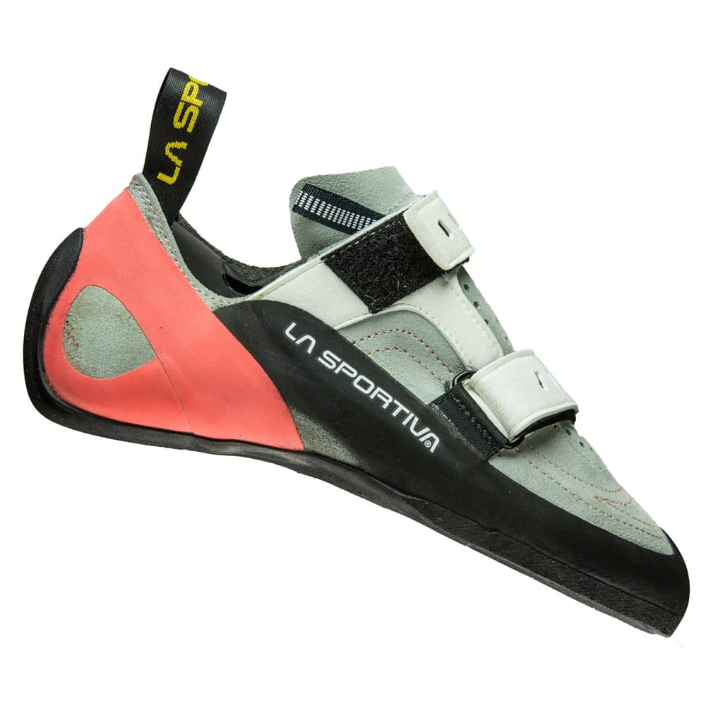 La Sportiva Finale VS Women
