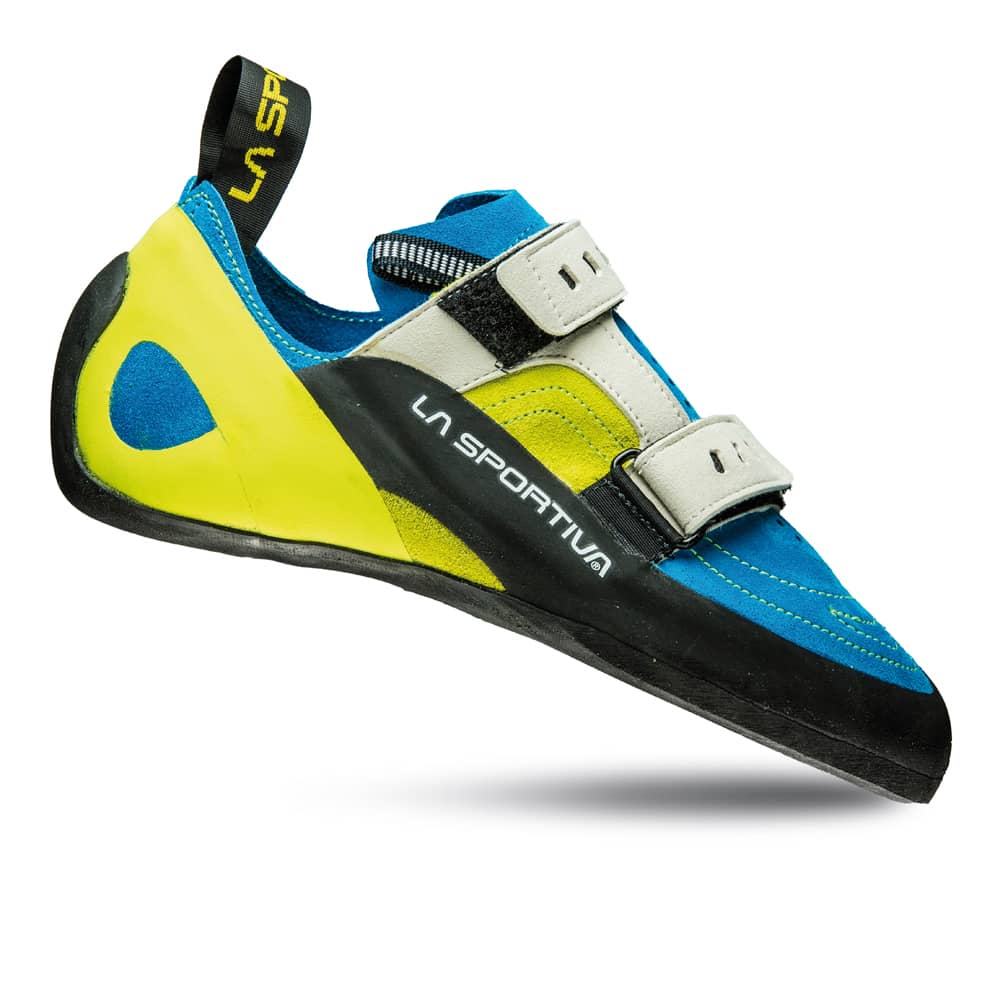 La Sportiva Finale VS