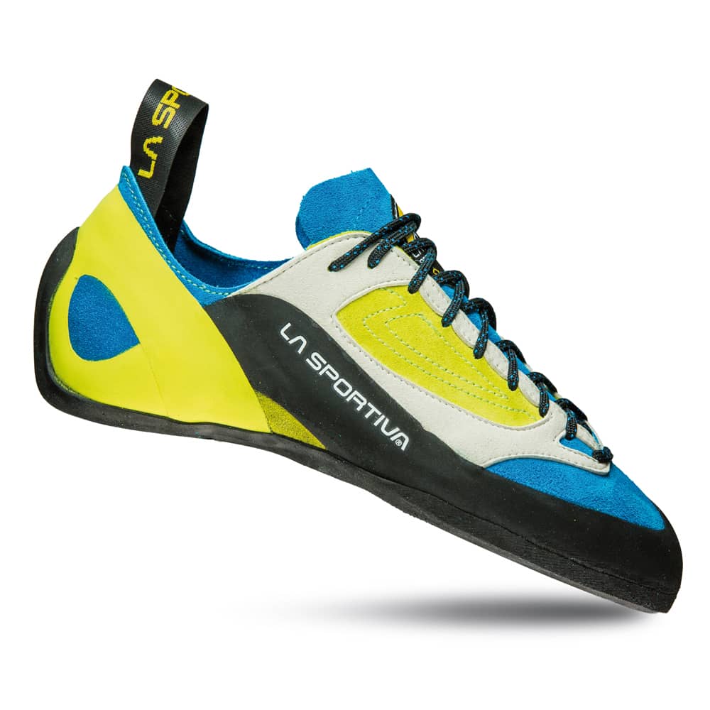 La Sportiva Finale