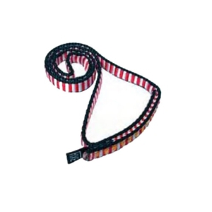 Fixe Dyneema Sling