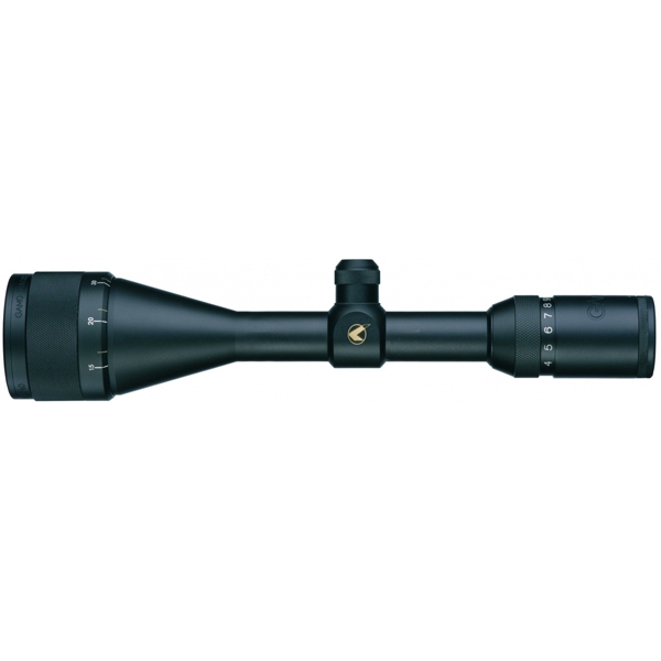 GAMO 4-12x44 m/AO