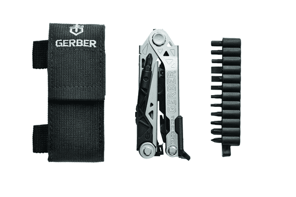 Gerber Center Drive - Bilde 3