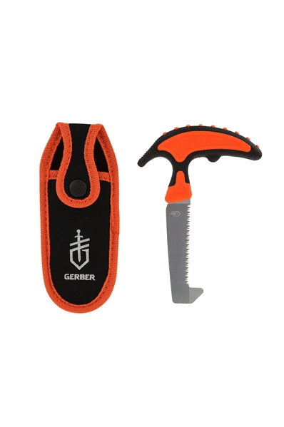 Gerber Vital Pack Saw