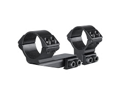 Hawke Reach Forward 9-11mm