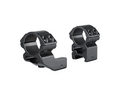 Hawke Reach Forward Weaver - Bilde 3