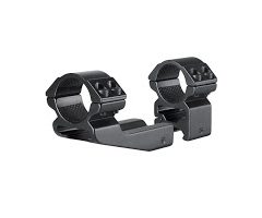 Hawke Reach Forward Weaver - Bilde 4