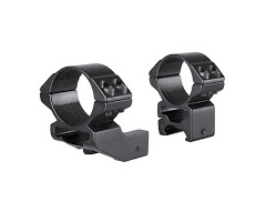 Hawke Reach Forward Weaver - Bilde 5