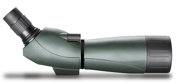 Hawke Vantage Spotting Scope