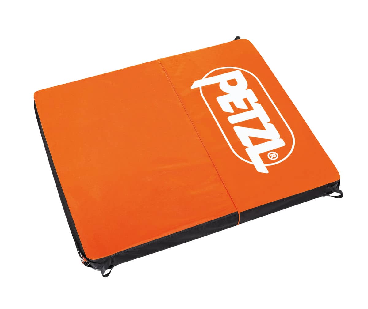 Petzl Alto - Bilde 5