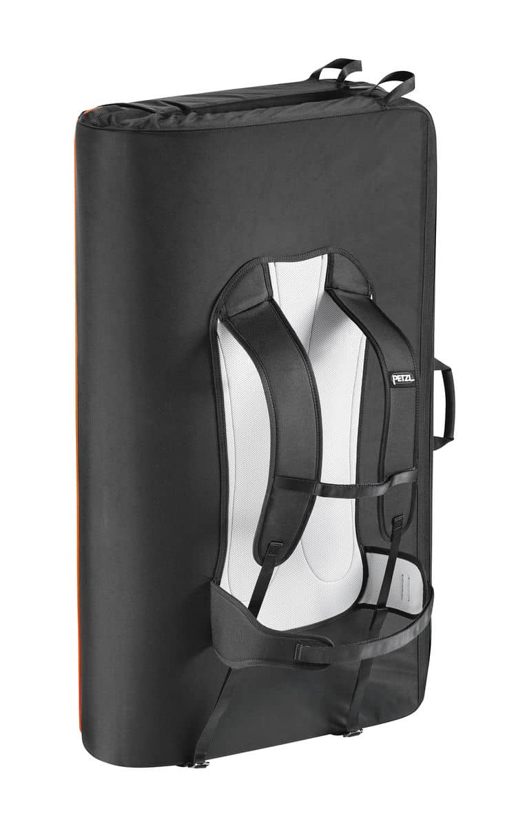Petzl Alto - Bilde 3