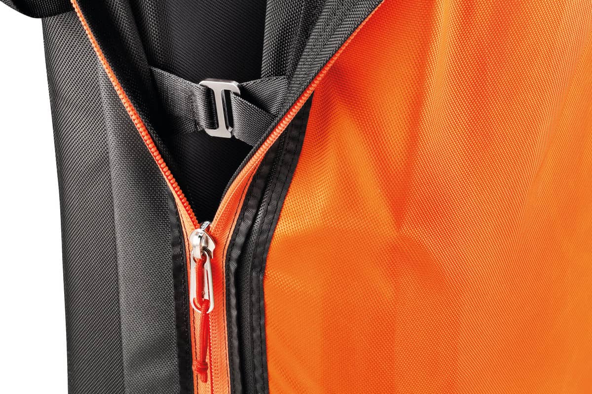 Petzl Alto - Bilde 4