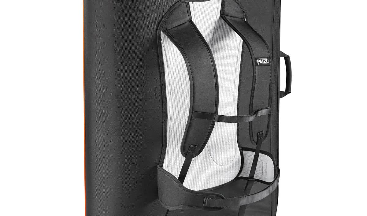 Petzl Alto - Bilde 6