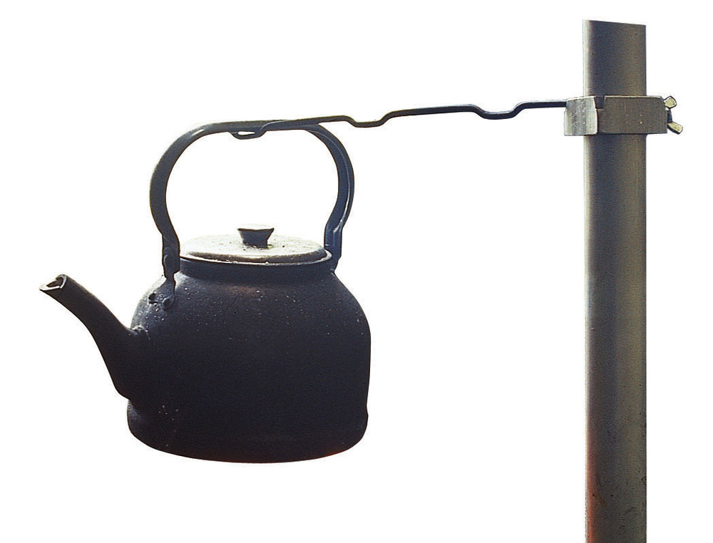 Frisport Kaffeknekt