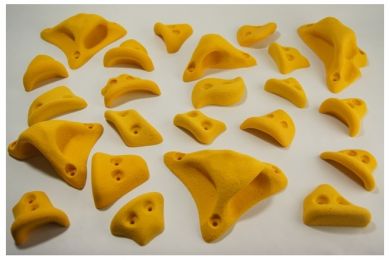 Ergoholds Kids 23 Large