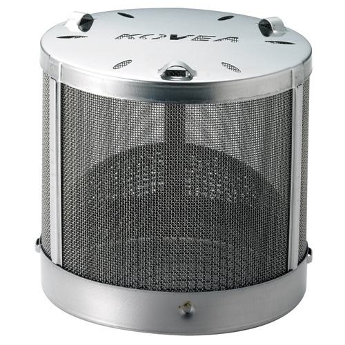 KOVEA CAP HEATER VARMEGITTER KH-0811