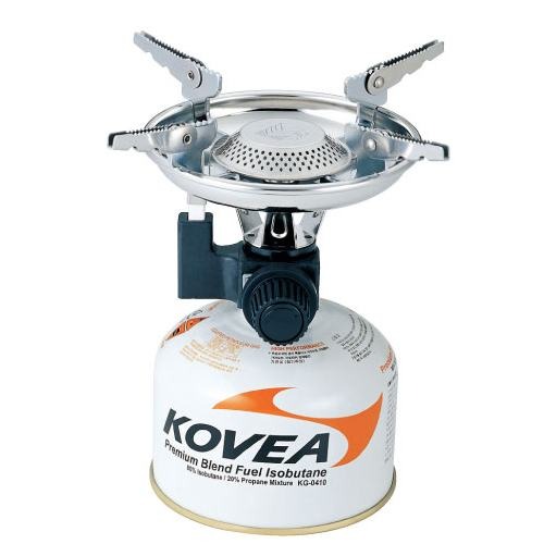 KOVEA SCOUT GASSBRENNER TKB-8911-1