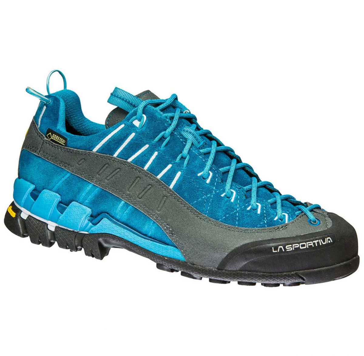 La Sportiva Hyper GTX Dame